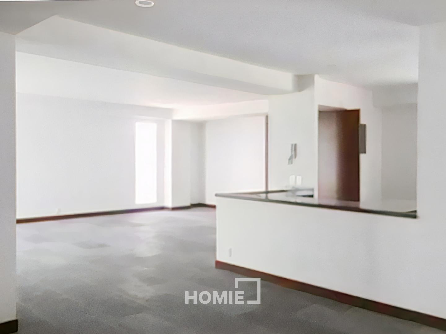 Foto de departamento en renta en cerrada loma bonita 12, lomas altas, miguel hidalgo, df / cdmx, 0 No. 01