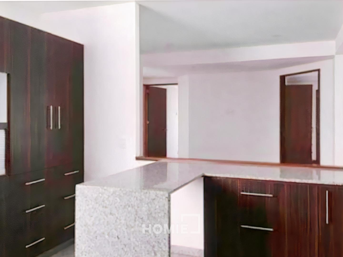 Foto de departamento en renta en cerrada loma bonita 12, lomas altas, miguel hidalgo, df / cdmx, 0 No. 03