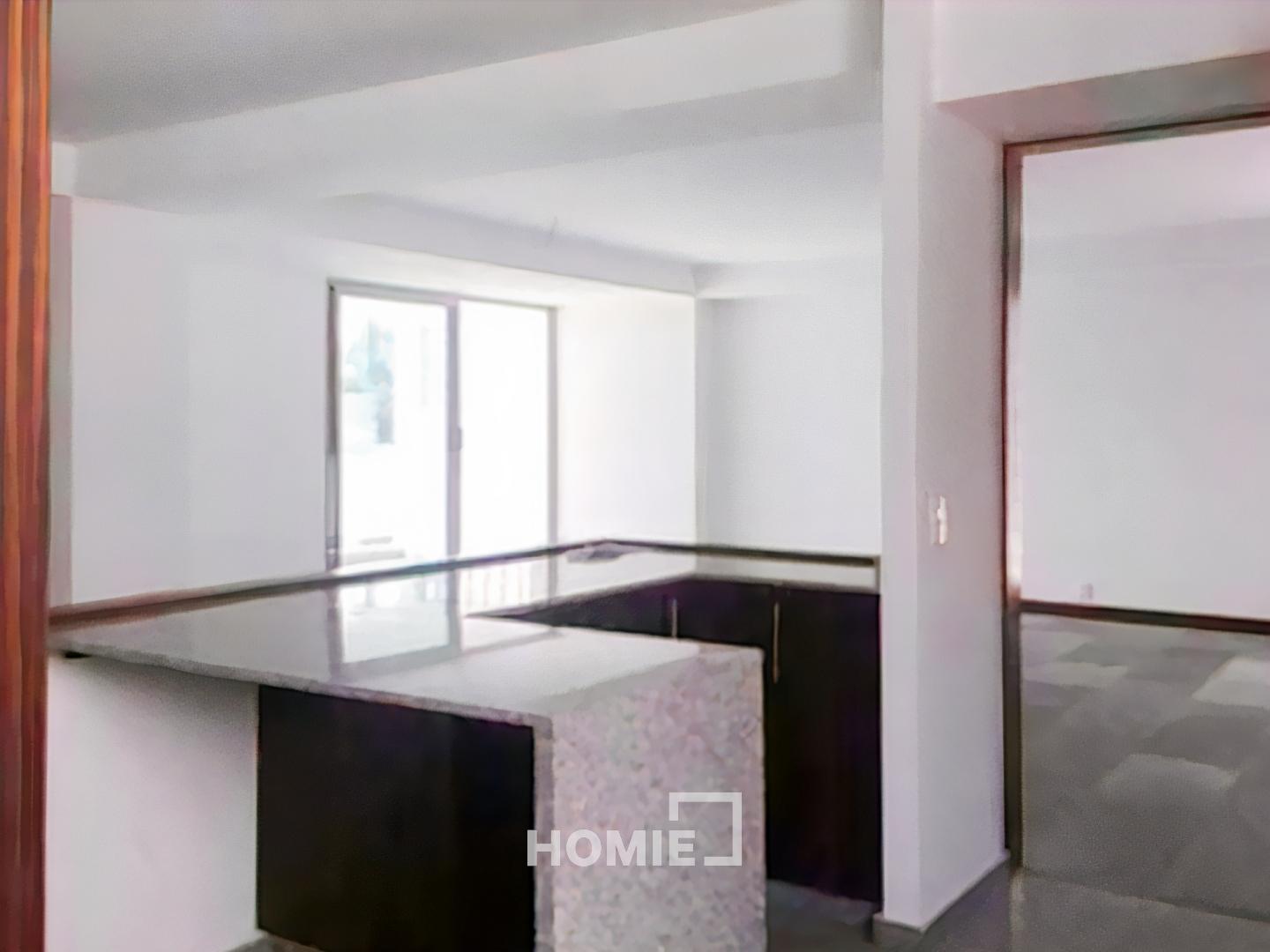 Foto de departamento en renta en cerrada loma bonita 12, lomas altas, miguel hidalgo, df / cdmx, 0 No. 04