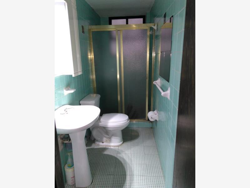 Foto de departamento en venta en cerrada nicolás san jua 24, del valle norte, benito juárez, df / cdmx, 0 No. 01