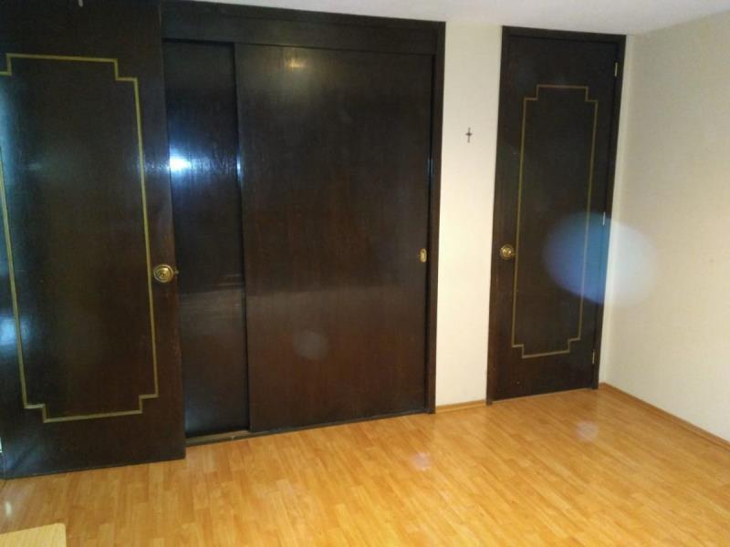 Foto de departamento en venta en cerrada nicolás san jua 24, del valle norte, benito juárez, df / cdmx, 0 No. 02