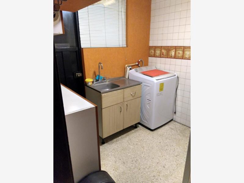 Foto de departamento en venta en cerrada nicolás san jua 24, del valle norte, benito juárez, df / cdmx, 0 No. 03