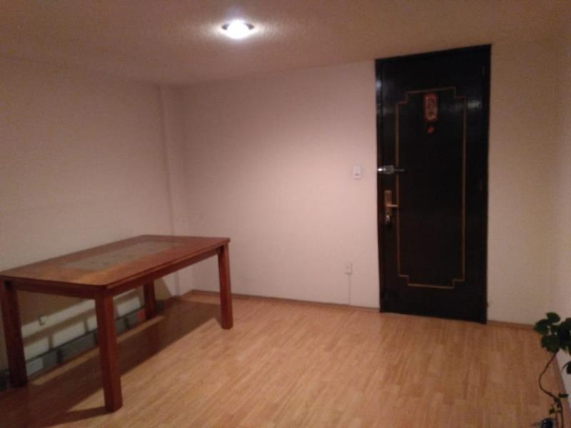Foto de departamento en venta en cerrada nicolás san jua 24, del valle norte, benito juárez, df / cdmx, 0 No. 04