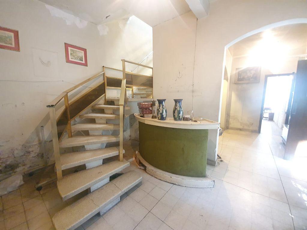Foto de terreno habitacional en venta en cerrada nicolás san juan , del valle centro, benito juárez, df / cdmx, 26050591 No. 03