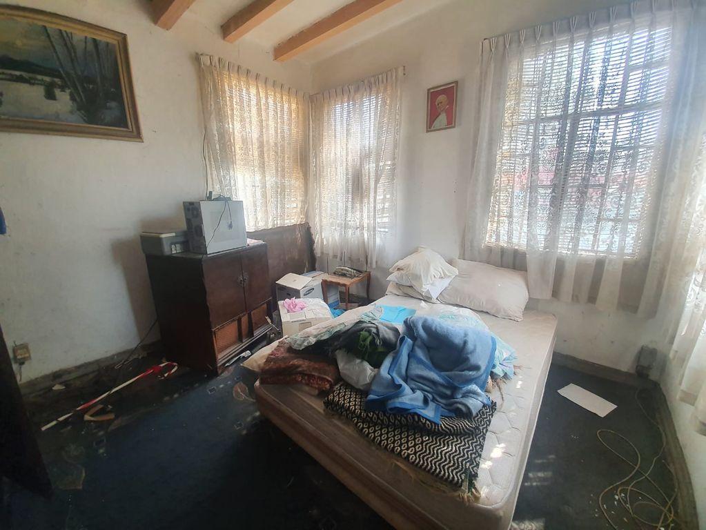 Foto de terreno habitacional en venta en cerrada nicolás san juan , del valle centro, benito juárez, df / cdmx, 26050591 No. 04