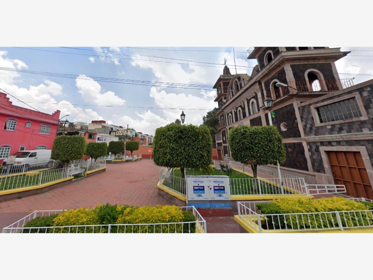 Foto de casa en venta en cerrada plazuela san sebastian 6, san sebastián, azcapotzalco, df / cdmx, 27125795 No. 04
