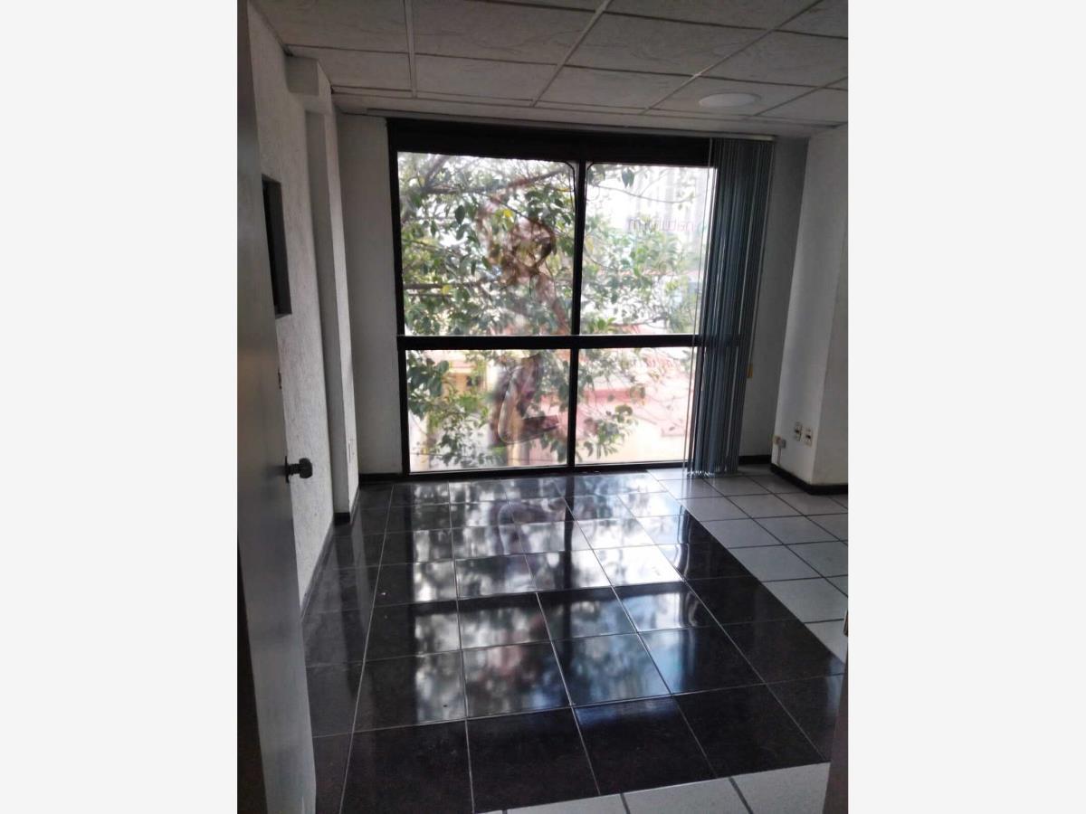 Foto de oficina en venta en cerrada popotla 11, popotla, miguel hidalgo, df / cdmx, 0 No. 02