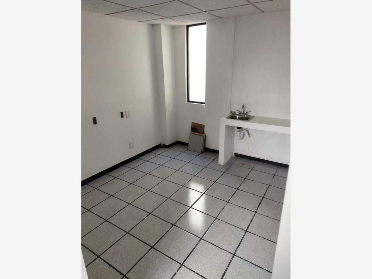 Foto de oficina en venta en cerrada popotla 11, popotla, miguel hidalgo, df / cdmx, 0 No. 03