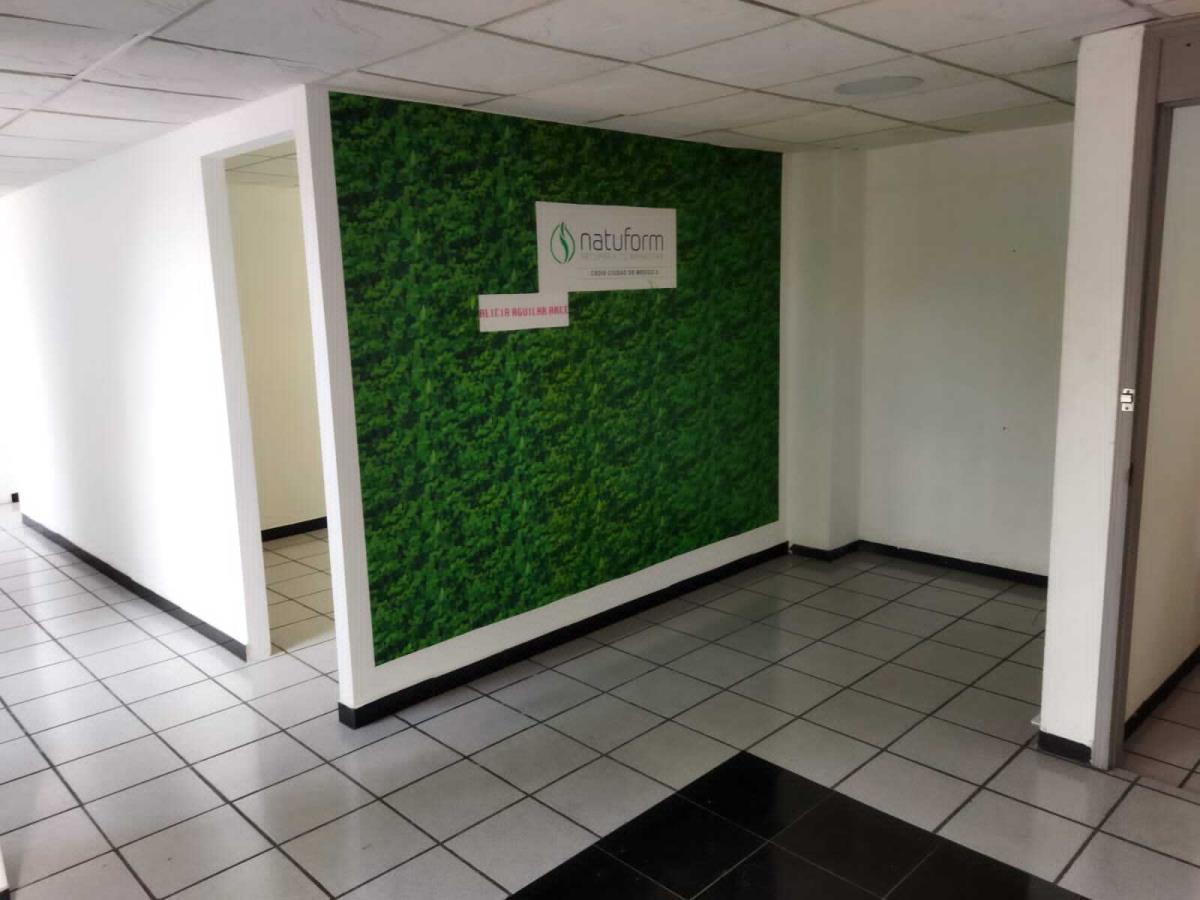 Foto de oficina en venta en cerrada popotla 11, popotla, miguel hidalgo, df / cdmx, 0 No. 04