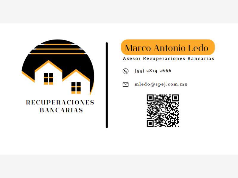 Foto de departamento en venta en cerrada revolucion 9, 8 de agosto, benito juárez, df / cdmx, 24985194 No. 03