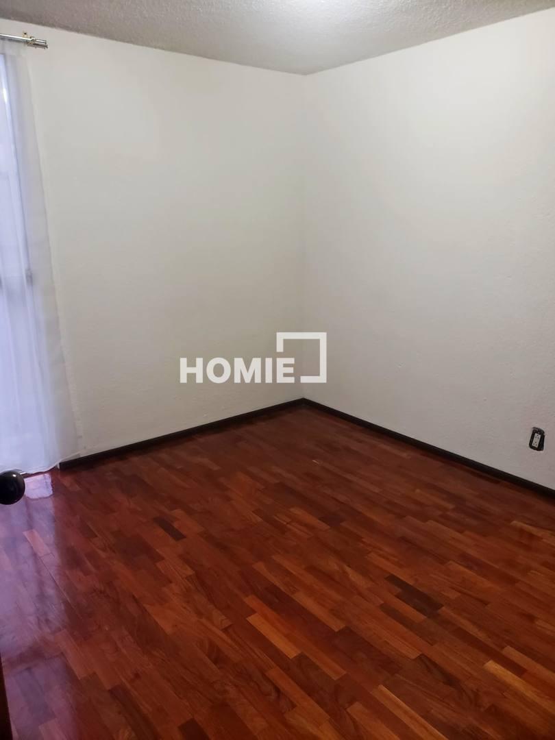 Foto de departamento en renta en cerrada río tlacotalpan 43, argentina poniente, miguel hidalgo, df / cdmx, 0 No. 02