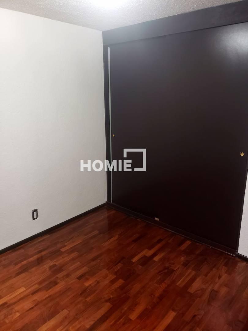 Foto de departamento en renta en cerrada río tlacotalpan 43, argentina poniente, miguel hidalgo, df / cdmx, 0 No. 03
