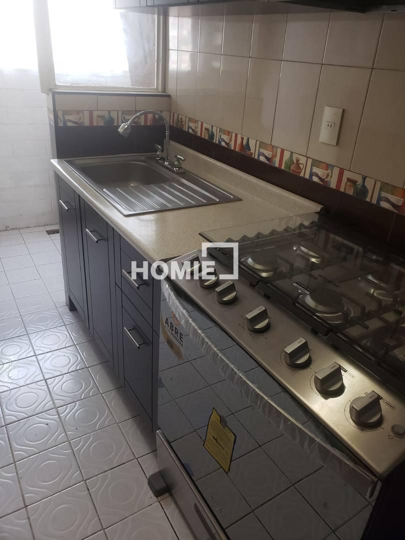 Foto de departamento en renta en cerrada río tlacotalpan 43, argentina poniente, miguel hidalgo, df / cdmx, 0 No. 04