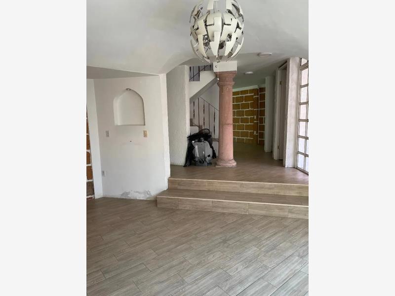 Foto de casa en venta en cerrada san antonio 18, ciudad de los deportes, benito juárez, df / cdmx, 22963098 No. 01