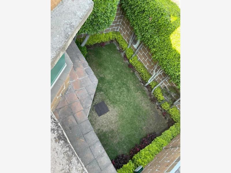 Foto de casa en venta en cerrada san antonio 18, ciudad de los deportes, benito juárez, df / cdmx, 22963098 No. 03