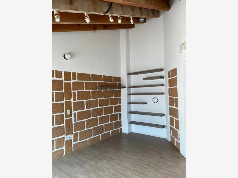Foto de casa en venta en cerrada san antonio 18, ciudad de los deportes, benito juárez, df / cdmx, 22963098 No. 04