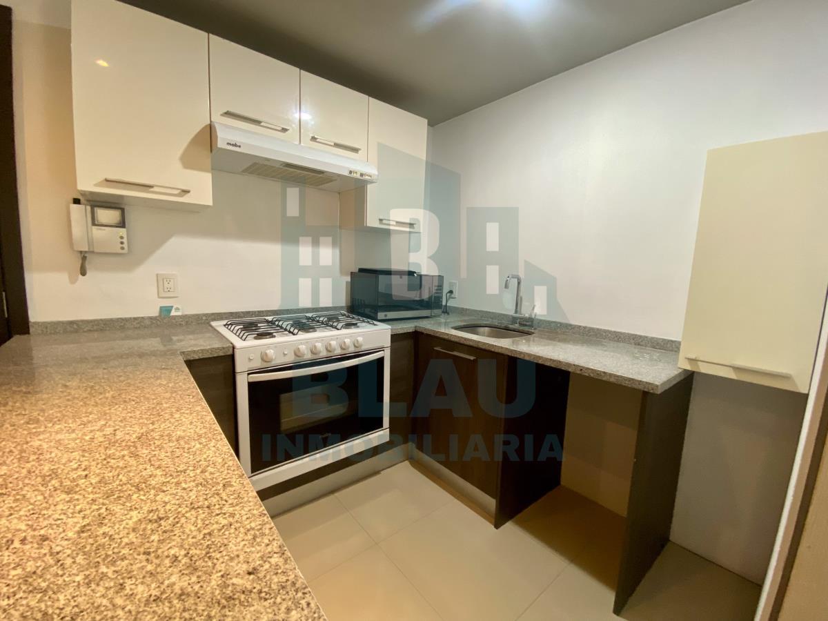 Foto de departamento en renta en cerrada san antonio 25, ciudad de los deportes, benito juárez, df / cdmx, 0 No. 04