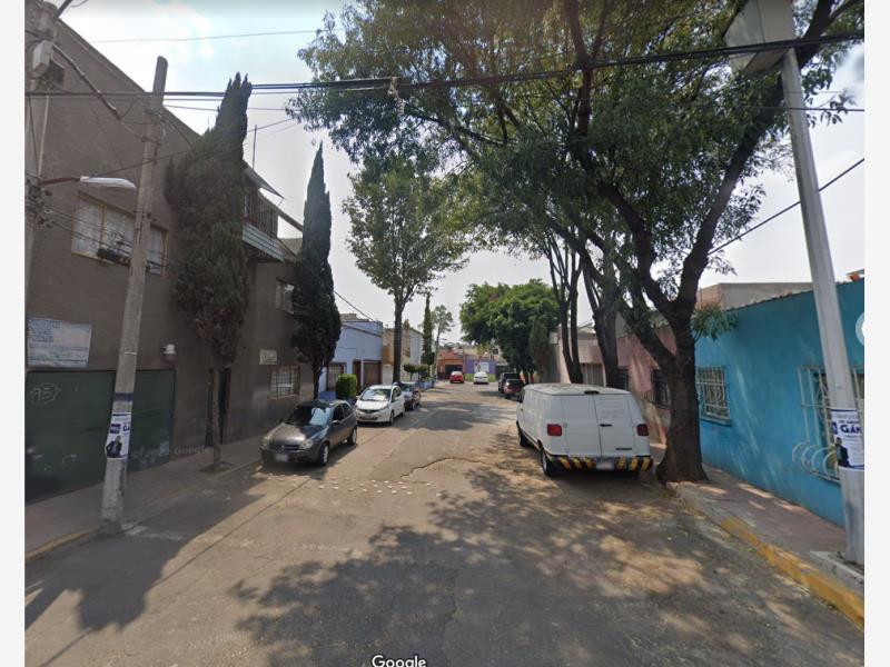 Foto de departamento en venta en cerrada san pedro 108, pensil norte, miguel hidalgo, df / cdmx, 24767479 No. 01