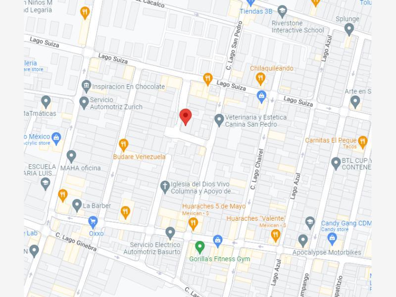 Foto de departamento en venta en cerrada san pedro 108, pensil norte, miguel hidalgo, df / cdmx, 24767479 No. 02