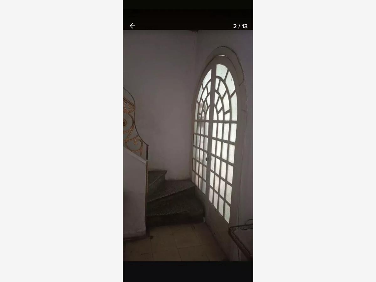 Foto de casa en venta en cerrada talaxcala 6, roma sur, cuauhtémoc, df / cdmx, 26953926 No. 01