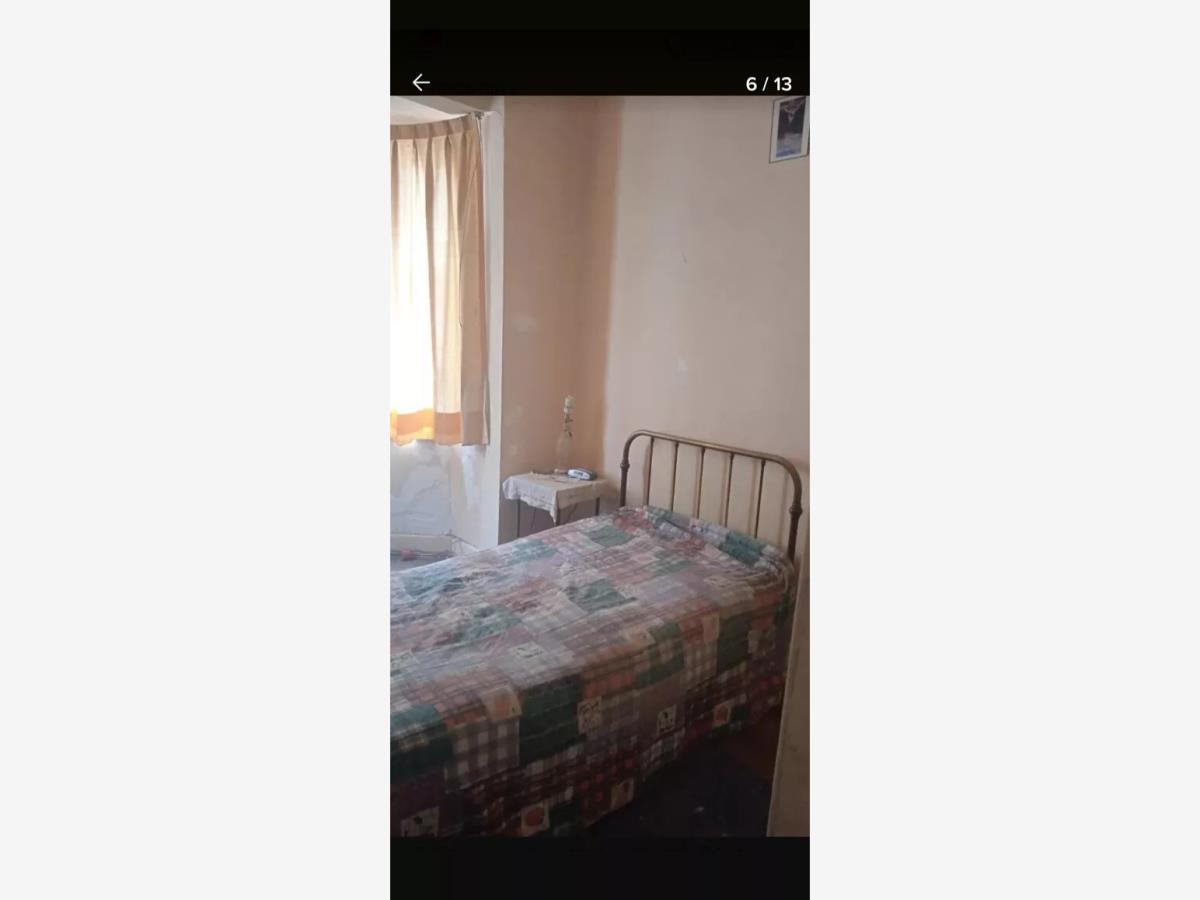 Foto de casa en venta en cerrada talaxcala 6, roma sur, cuauhtémoc, df / cdmx, 26953926 No. 02