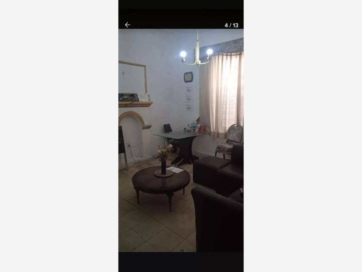 Foto de casa en venta en cerrada talaxcala 6, roma sur, cuauhtémoc, df / cdmx, 26953926 No. 03