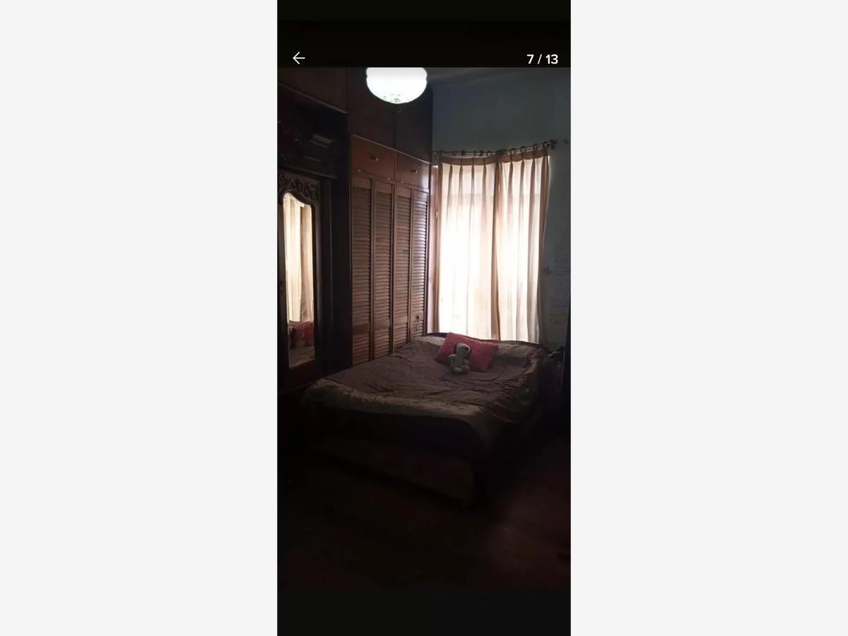 Foto de casa en venta en cerrada talaxcala 6, roma sur, cuauhtémoc, df / cdmx, 26953926 No. 04