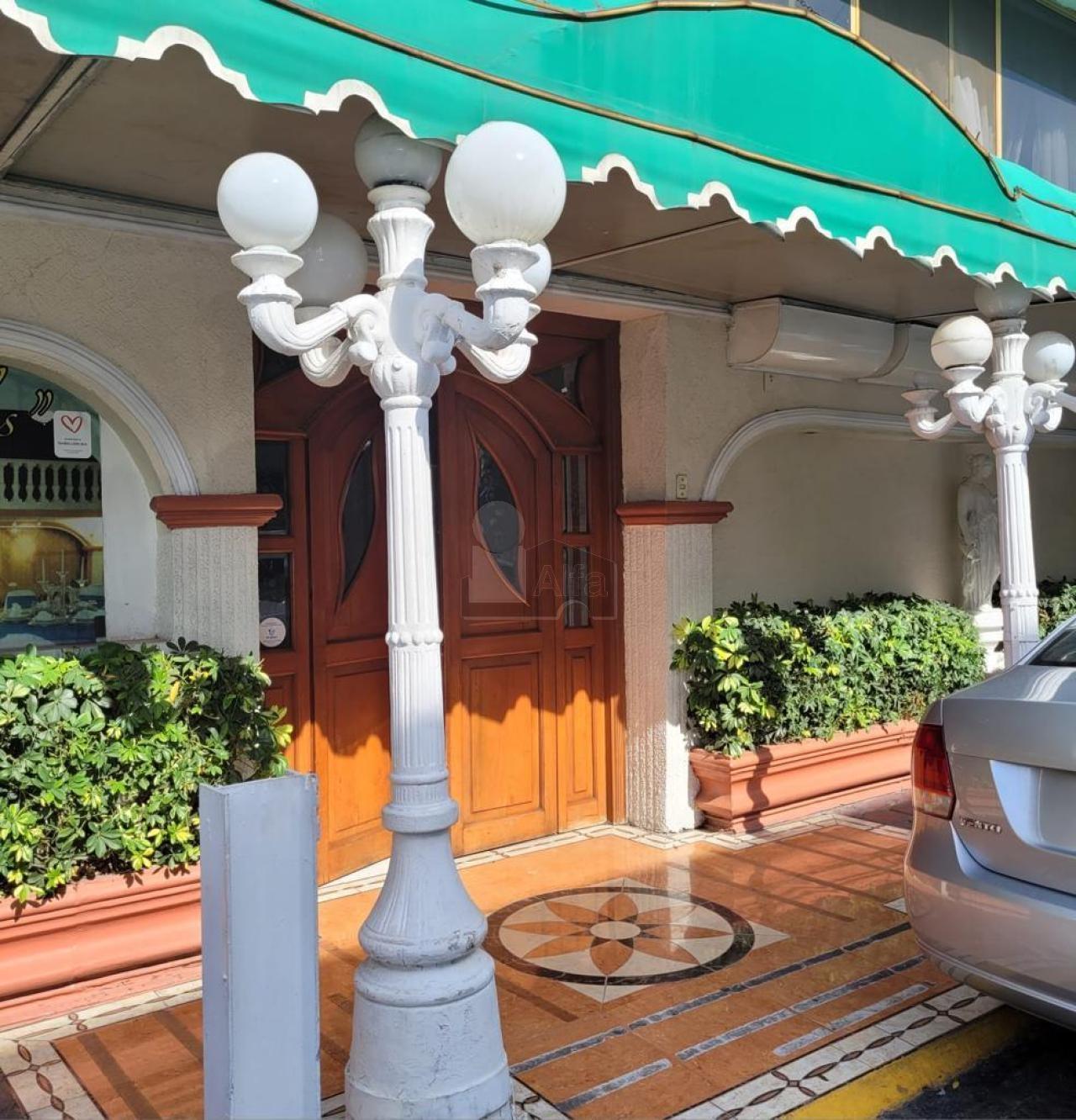 Foto de local en venta en cerrada tepetlapa 2075, cafetales, coyoacán, df / cdmx, 0 No. 01