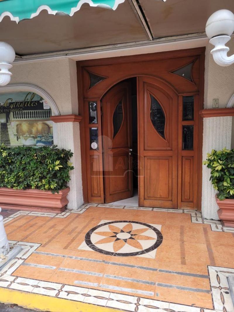 Foto de local en venta en cerrada tepetlapa 2075, cafetales, coyoacán, df / cdmx, 0 No. 02
