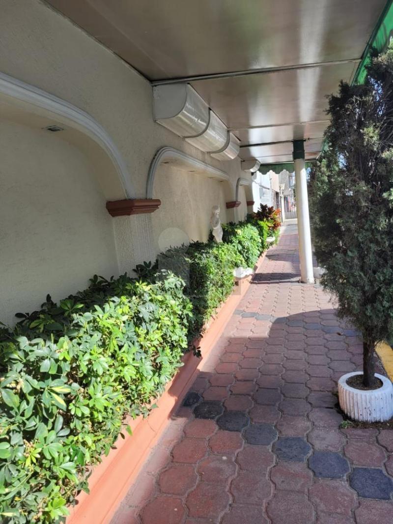 Foto de local en venta en cerrada tepetlapa 2075, cafetales, coyoacán, df / cdmx, 0 No. 03