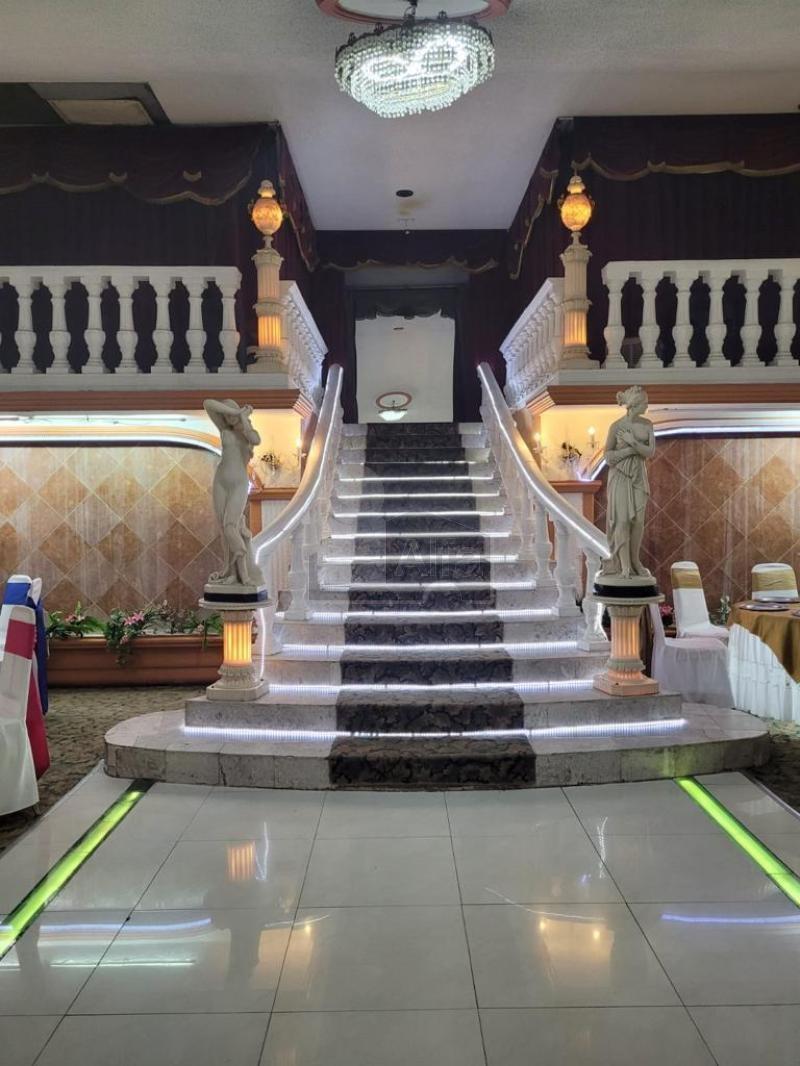 Foto de local en venta en cerrada tepetlapa 2075, cafetales, coyoacán, df / cdmx, 0 No. 04