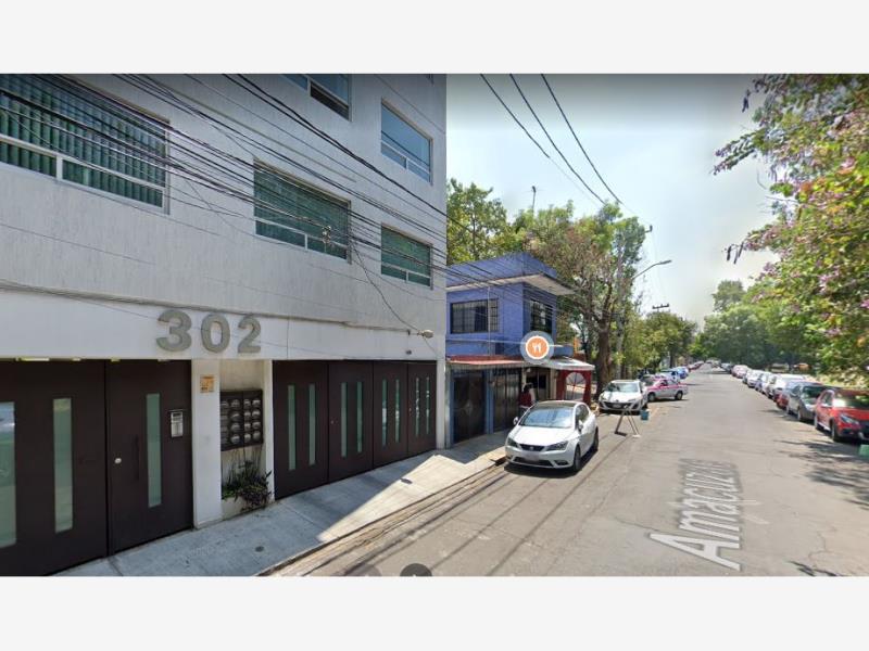 Foto de casa en venta en cerro amacuzac 46, hermosillo, coyoacán, df / cdmx, 24992988 No. 02