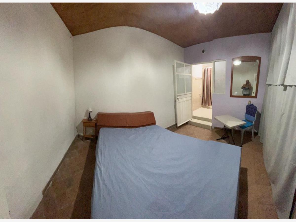 Foto de casa en renta en cerro azul 115, petrolera, azcapotzalco, df / cdmx, 0 No. 01