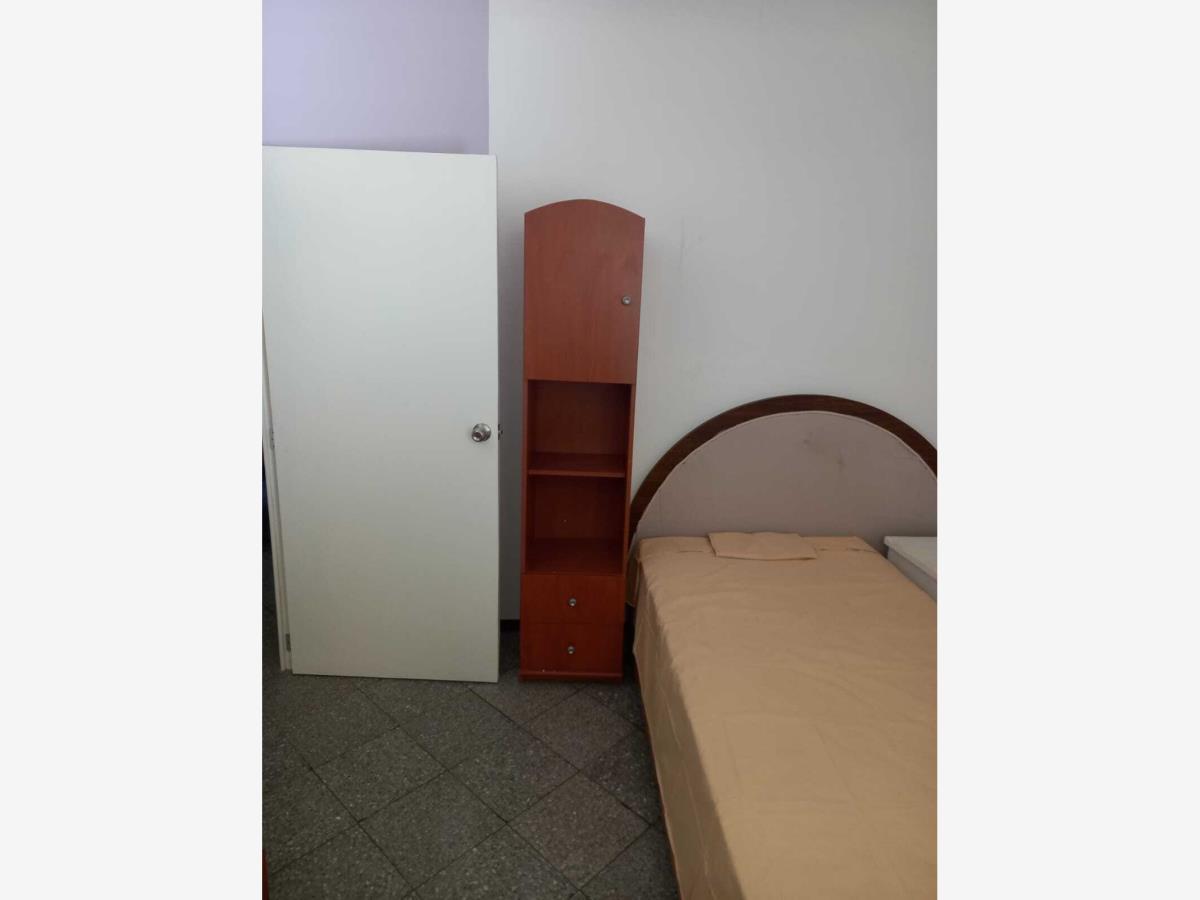 Foto de casa en renta en cerro azul 115, petrolera, azcapotzalco, df / cdmx, 0 No. 02