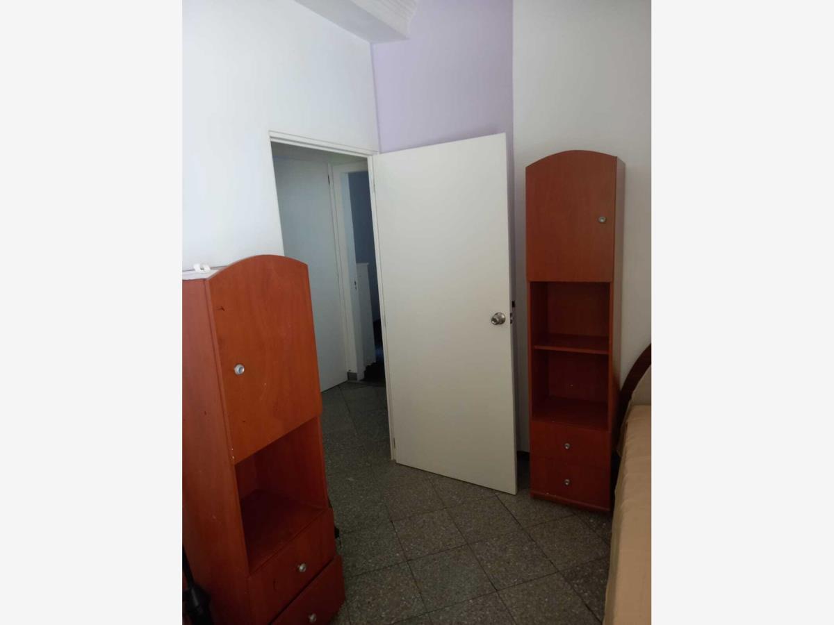 Foto de casa en renta en cerro azul 115, petrolera, azcapotzalco, df / cdmx, 0 No. 03