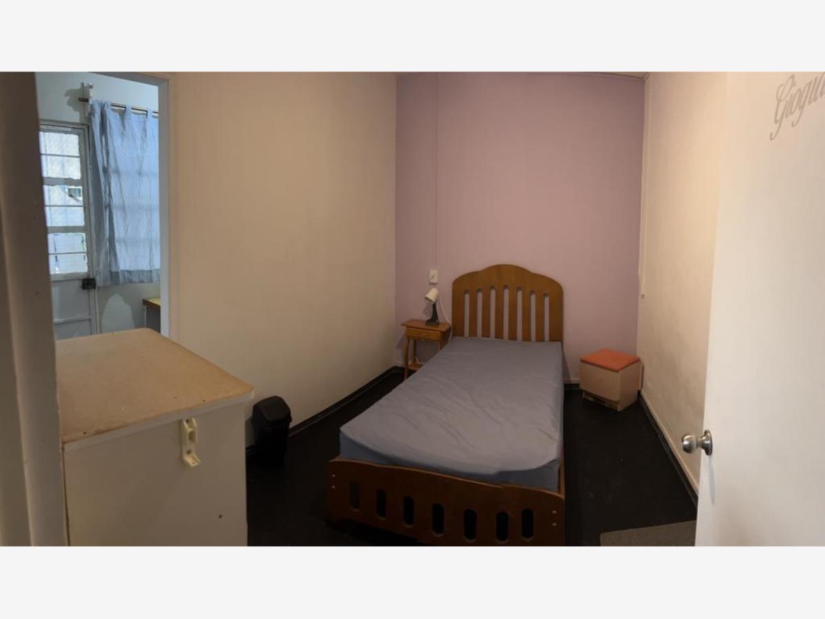 Foto de casa en renta en cerro azul 115, petrolera, azcapotzalco, df / cdmx, 0 No. 04