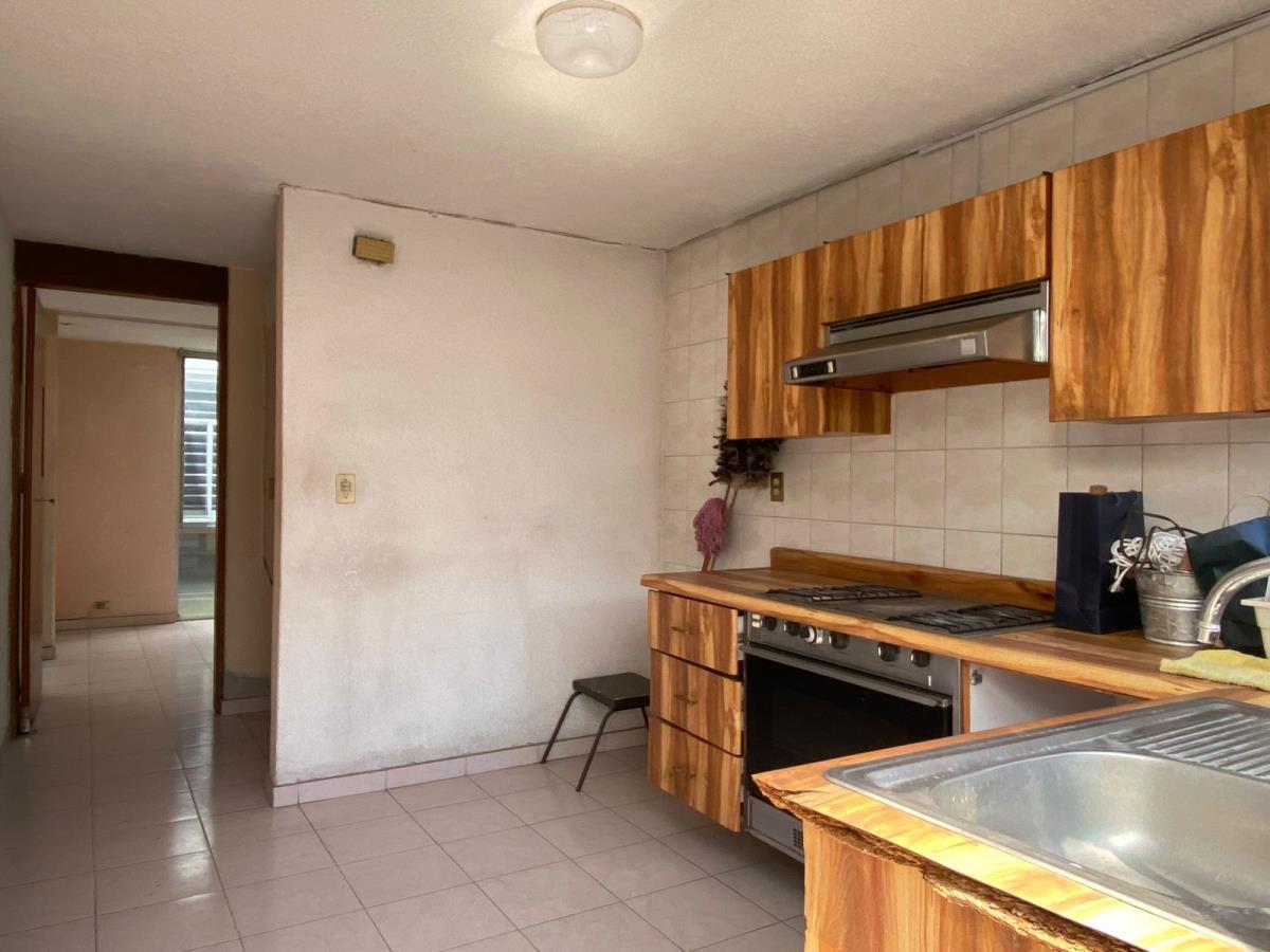Foto de casa en venta en cerro de jesús 152, campestre churubusco, coyoacán, df / cdmx, 27125203 No. 02