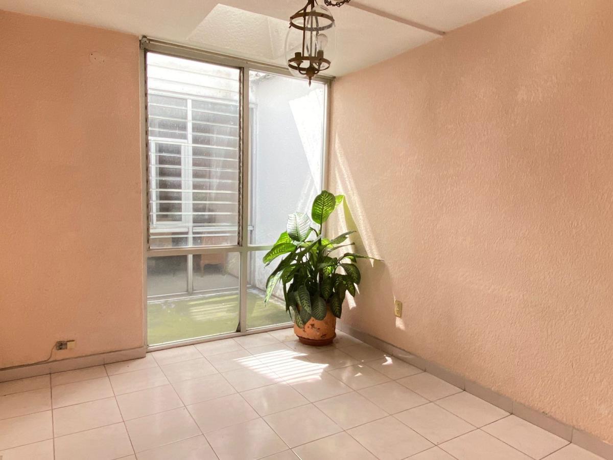 Foto de casa en venta en cerro de jesús 152, campestre churubusco, coyoacán, df / cdmx, 27125203 No. 04