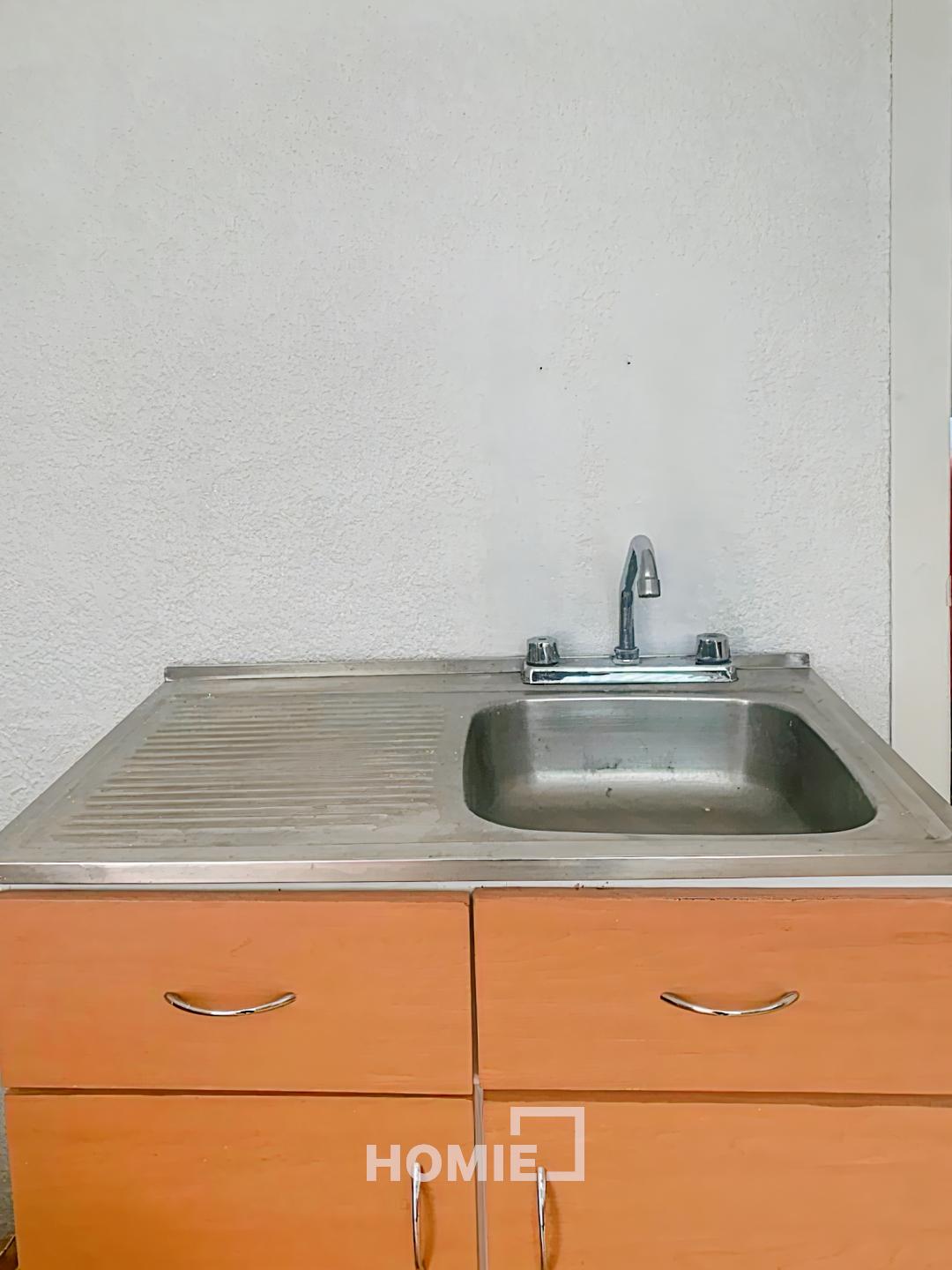 Foto de departamento en renta en cerro de la estrella 317, campestre churubusco, coyoacán, df / cdmx, 0 No. 02