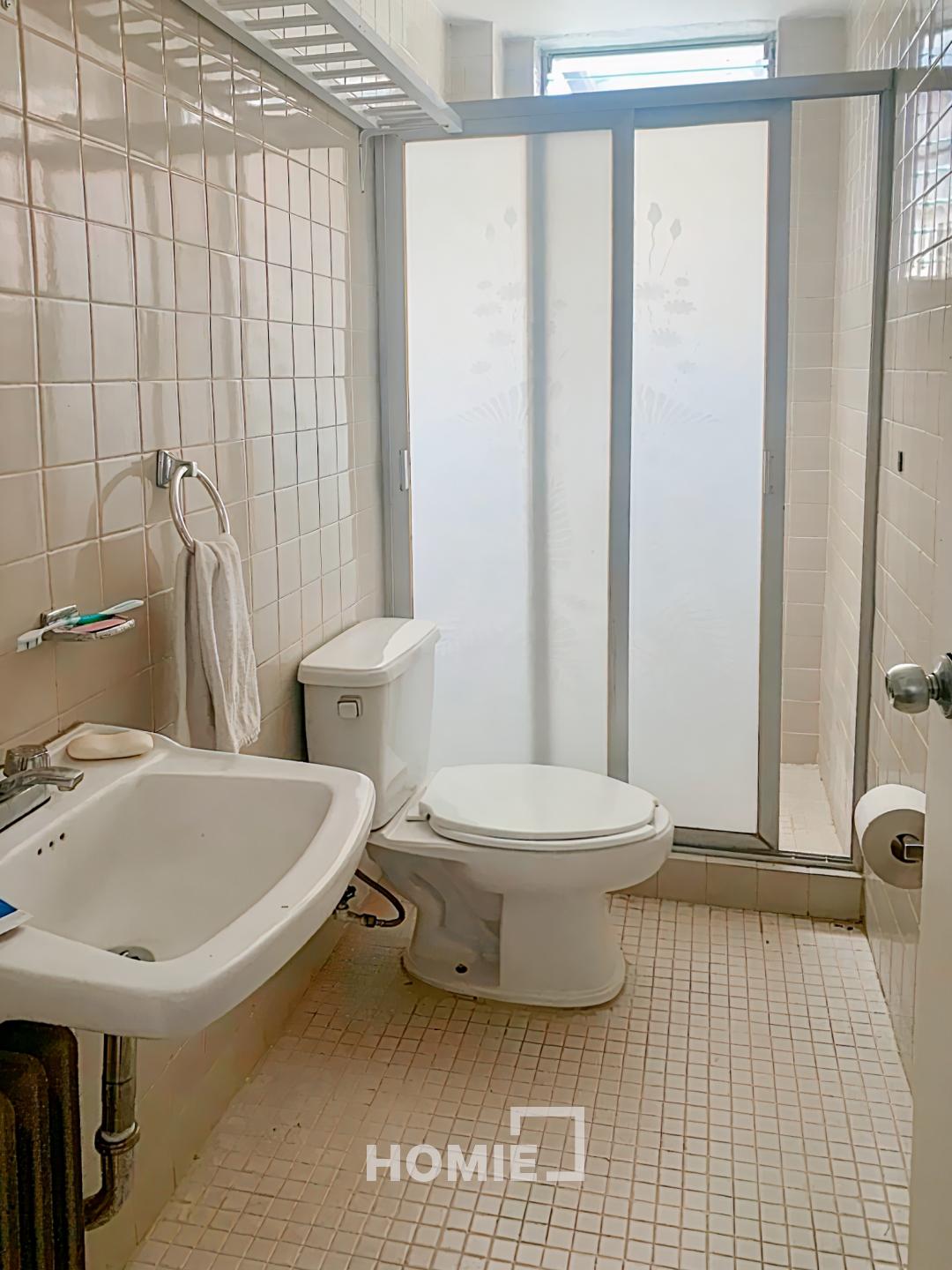 Foto de departamento en renta en cerro de la estrella 317, campestre churubusco, coyoacán, df / cdmx, 0 No. 04