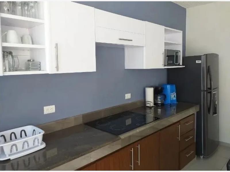 Foto de casa en venta en cerro de la juvencia 12, campestre churubusco, coyoacán, df / cdmx, 25001500 No. 02