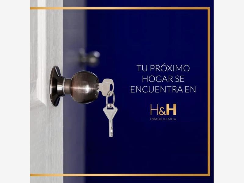 Foto de casa en venta en cerro de la juvencia 12, campestre churubusco, coyoacán, df / cdmx, 25001500 No. 03
