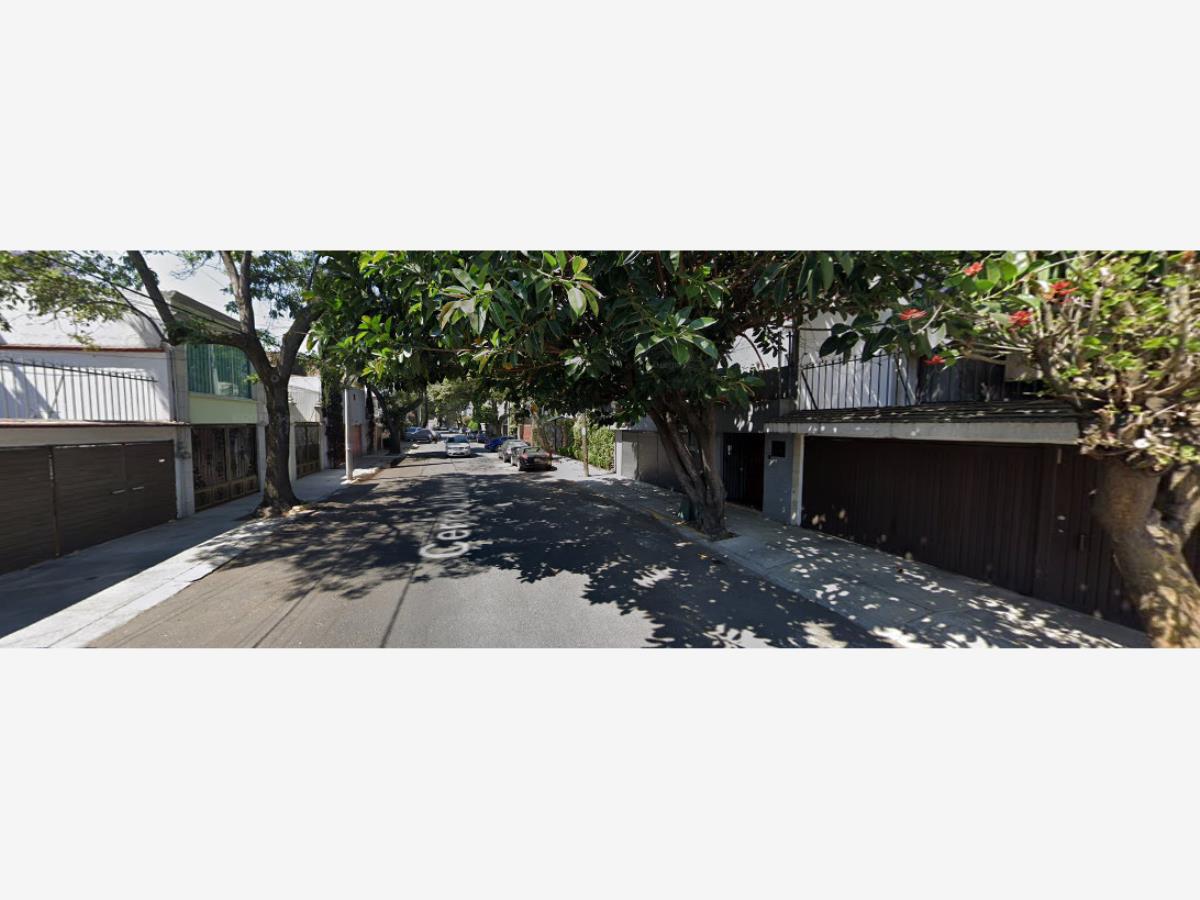 Foto de casa en venta en cerro de la libertad 351, campestre coyoacán, coyoacán, df / cdmx, 0 No. 04