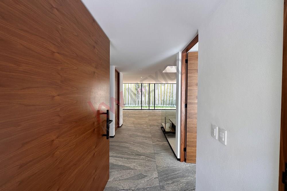 Foto de casa en venta en cerro de la luz 221, romero de terreros, coyoacán, df / cdmx, 26508594 No. 01