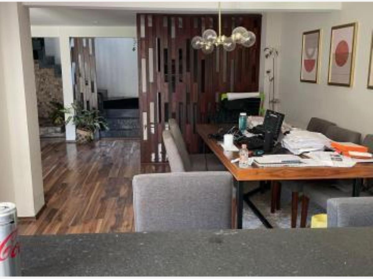 Foto de casa en venta en cerro de san andres 71 71, educación, coyoacán, df / cdmx, 26693094 No. 04