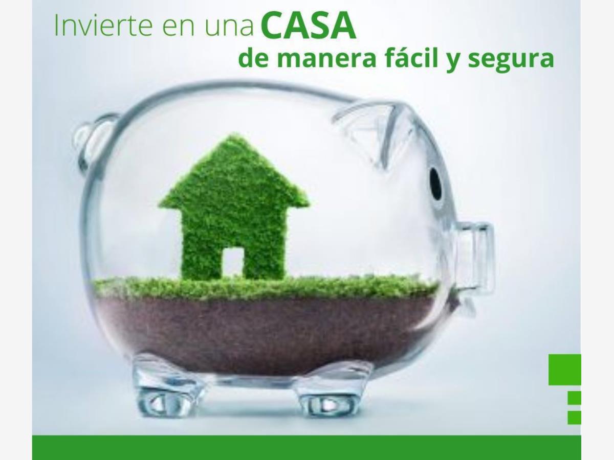 Foto de casa en venta en cerro de san francisco 158, campestre churubusco, coyoacán, df / cdmx, 0 No. 03