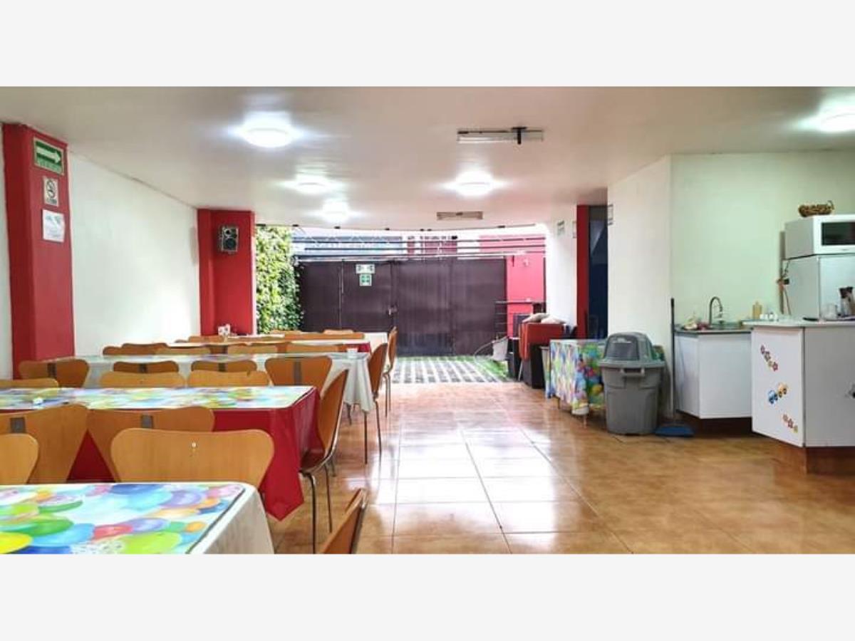 Foto de casa en venta en cerro del cubilete 145, campestre churubusco, coyoacán, df / cdmx, 0 No. 02