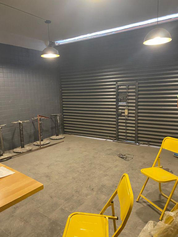 Foto de local en venta en cerro del fortín 22, haciendas de coyoacán, coyoacán, df / cdmx, 0 No. 03