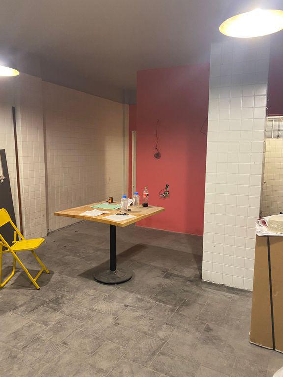 Foto de local en venta en cerro del fortín 22, haciendas de coyoacán, coyoacán, df / cdmx, 0 No. 04