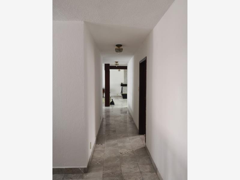 Foto de casa en venta en cerro dos conejos 210, romero de terreros, coyoacán, df / cdmx, 21638319 No. 04